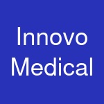 Innovo Medical