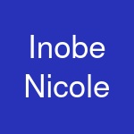 Inobe Nicole