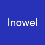 Inowel