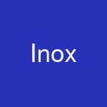 Inox