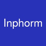 Inphorm