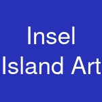 Insel Island Art