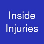 Inside Injuries