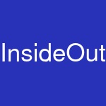 InsideOut