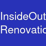 InsideOut Renovations