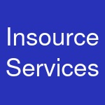 Insource Services