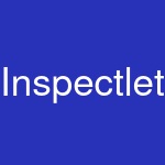 Inspectlet