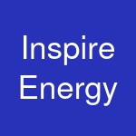 Inspire Energy