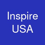 Inspire USA