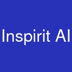 Inspirit AI