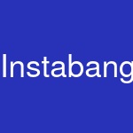 Instabang