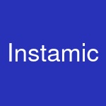 Instamic