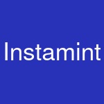 Instamint