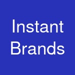 Instant Brands