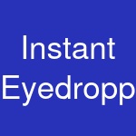 Instant Eyedropper