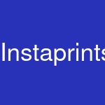 Instaprints