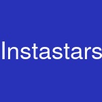 Instastars