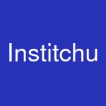 Institchu