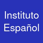 Instituto Español