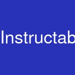 Instructables