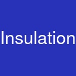 Insulation4US