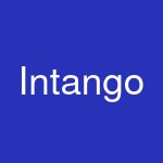 Intango