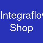 Integraflow Shop