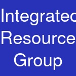 Integrated Resources Group