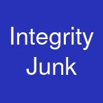 Integrity Junk