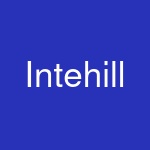 Intehill