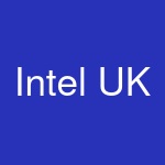 Intel UK