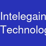 Intelegain Technologies