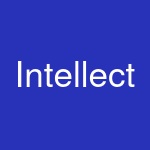 Intellect