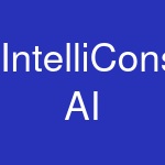 IntelliConsult AI