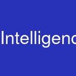 IntelligenceBank