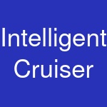 Intelligent Cruiser