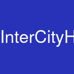 InterCityHotel