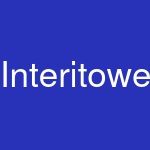 Interitower