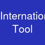 International Tool