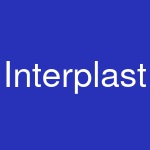 Interplast