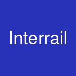 Interrail