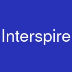 Interspire