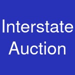 Interstate Auction & Realty