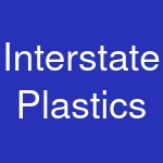 Interstate Plastics