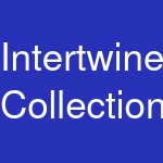 Intertwine Collection