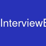 InterviewBit