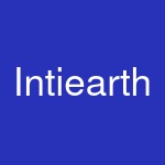 Intiearth