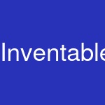 Inventables