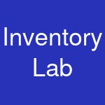 Inventory Lab