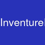 InventureIT